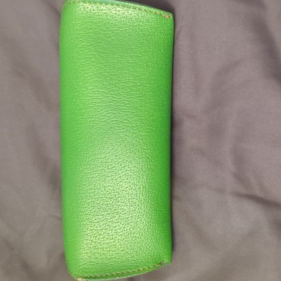 Kate Spade glasses case - Picture 4 of 4